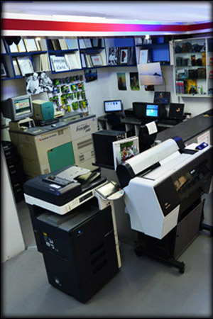 About us images5